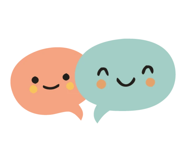 Kaba Motor Becerileri Terapisi